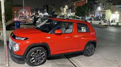 هيونداي كاسبر